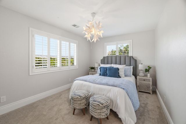 732 Colleen Drive, San Jose, CA 95123