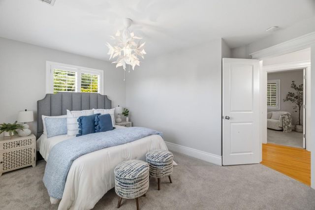 732 Colleen Drive, San Jose, CA 95123