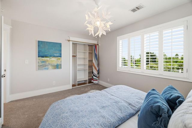 732 Colleen Drive, San Jose, CA 95123