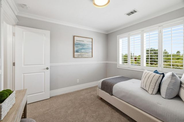 732 Colleen Drive, San Jose, CA 95123