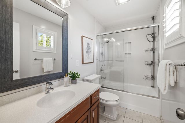 732 Colleen Drive, San Jose, CA 95123