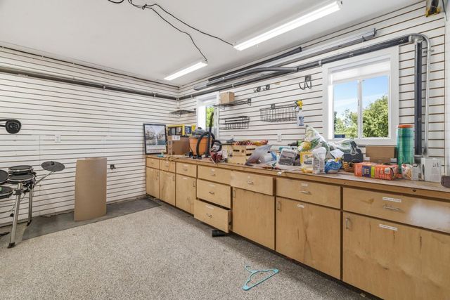 732 Colleen Drive, San Jose, CA 95123
