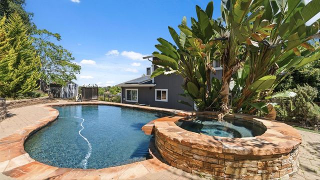 732 Colleen Drive, San Jose, CA 95123