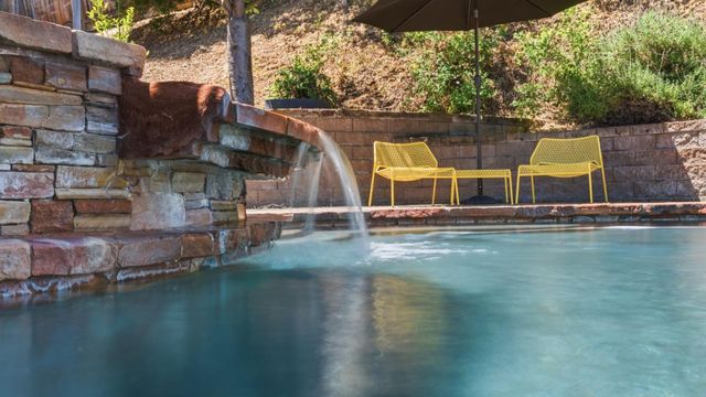 732 Colleen Drive, San Jose, CA 95123