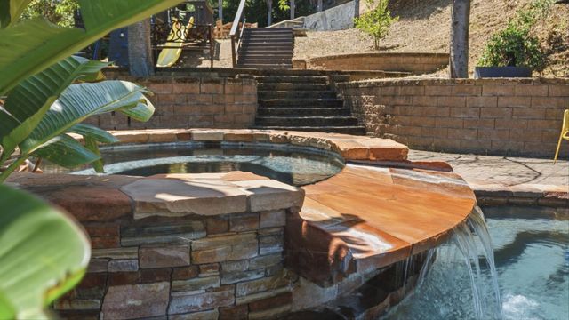 732 Colleen Drive, San Jose, CA 95123