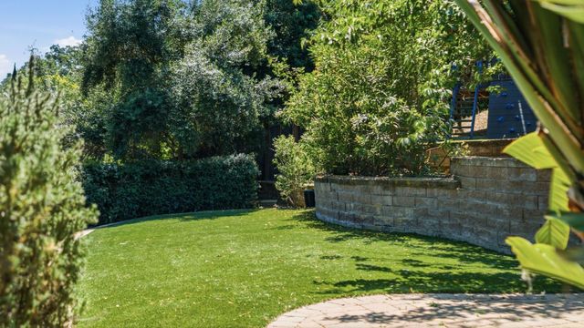 732 Colleen Drive, San Jose, CA 95123