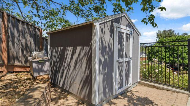 732 Colleen Drive, San Jose, CA 95123
