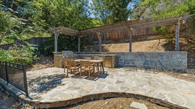 732 Colleen Drive, San Jose, CA 95123