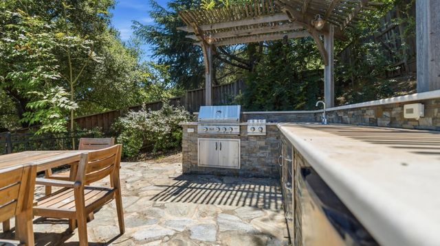 732 Colleen Drive, San Jose, CA 95123