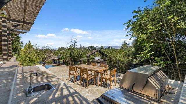732 Colleen Drive, San Jose, CA 95123