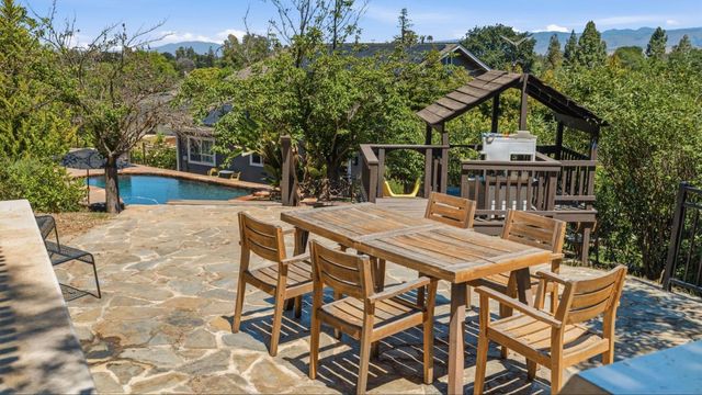 732 Colleen Drive, San Jose, CA 95123