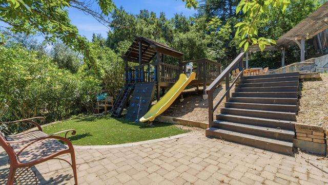 732 Colleen Drive, San Jose, CA 95123