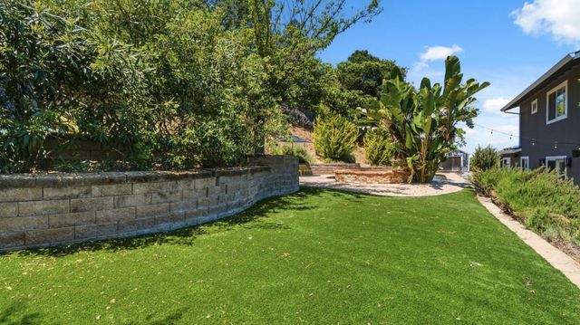 732 Colleen Drive, San Jose, CA 95123