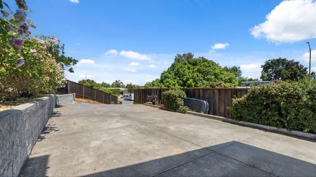 732 Colleen Drive, San Jose, CA 95123