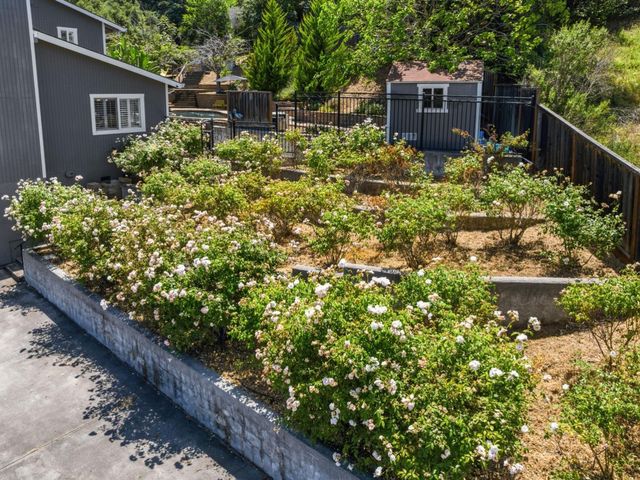 732 Colleen Drive, San Jose, CA 95123
