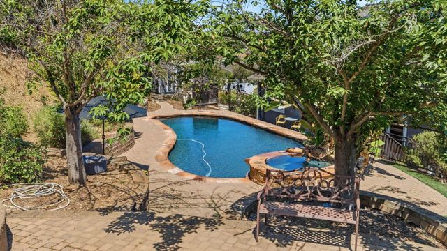 732 Colleen Drive, San Jose, CA 95123
