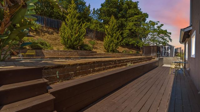 732 Colleen Drive, San Jose, CA 95123
