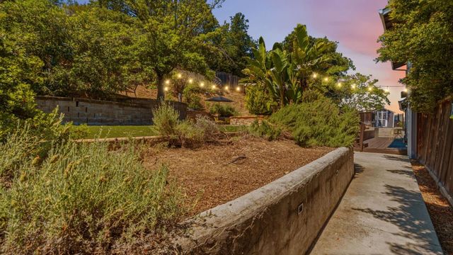 732 Colleen Drive, San Jose, CA 95123