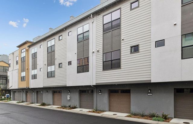 2324 Red Oak Court, San Mateo, CA 94403