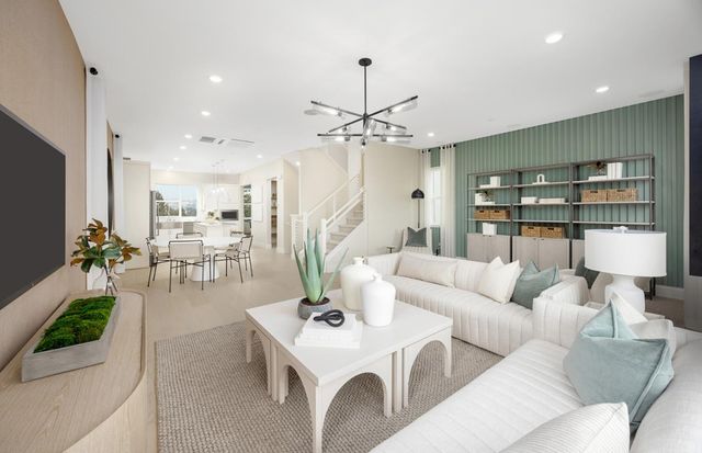 2324 Red Oak Court, San Mateo, CA 94403