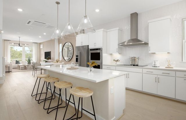 2324 Red Oak Court, San Mateo, CA 94403