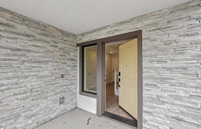 2324 Red Oak Court, San Mateo, CA 94403