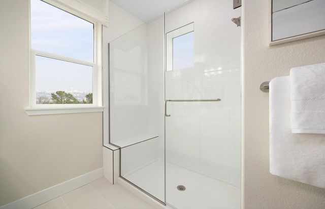 2324 Red Oak Court, San Mateo, CA 94403