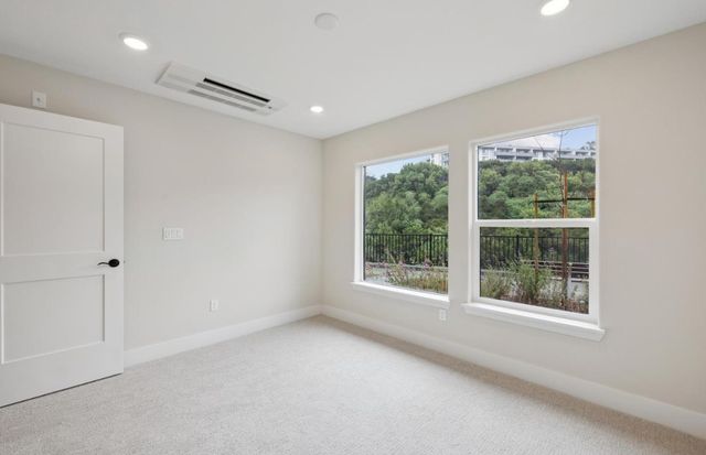 2324 Red Oak Court, San Mateo, CA 94403