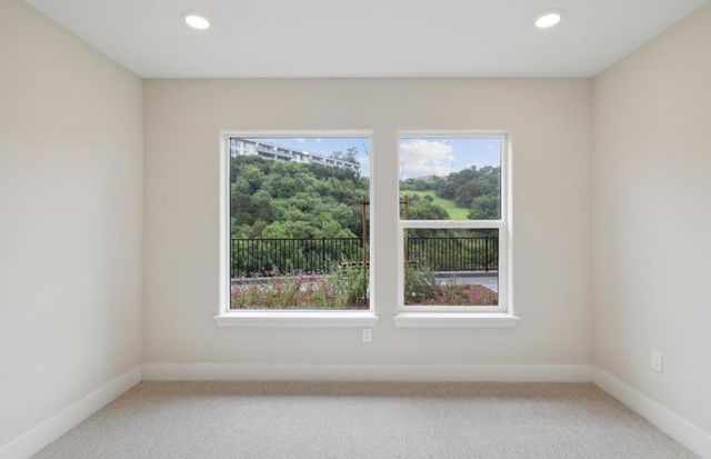 2324 Red Oak Court, San Mateo, CA 94403