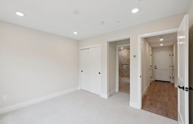 2324 Red Oak Court, San Mateo, CA 94403