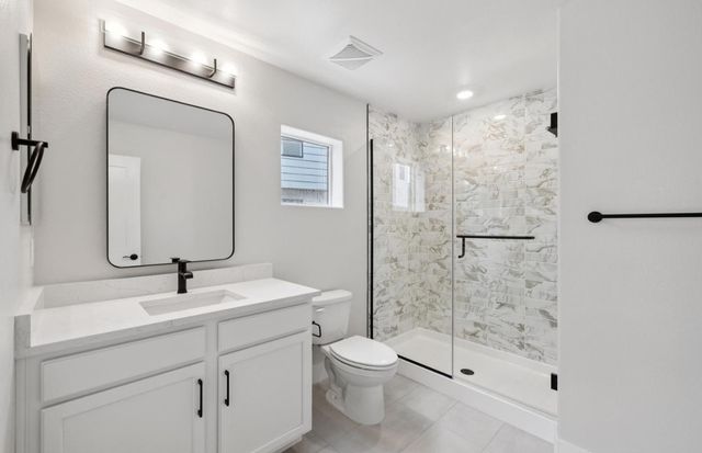 2324 Red Oak Court, San Mateo, CA 94403