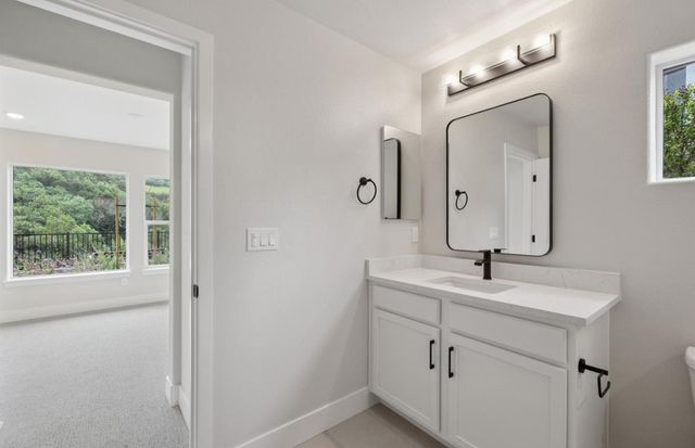 2324 Red Oak Court, San Mateo, CA 94403