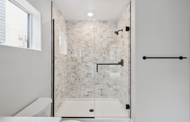 2324 Red Oak Court, San Mateo, CA 94403