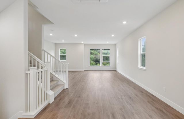 2324 Red Oak Court, San Mateo, CA 94403