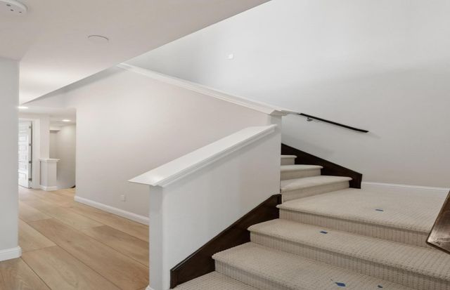 2324 Red Oak Court, San Mateo, CA 94403