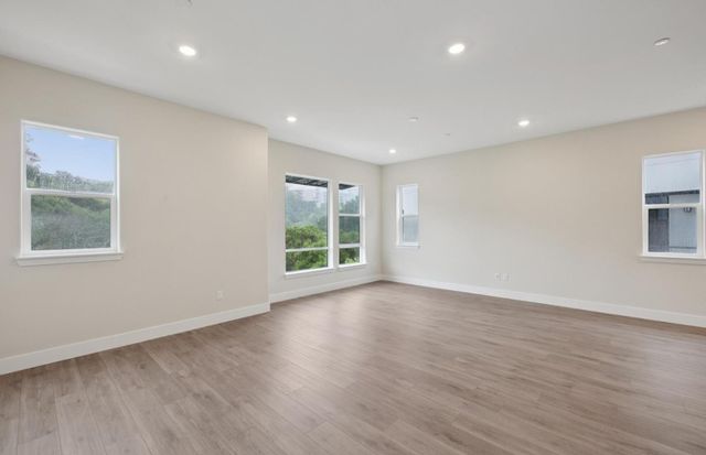 2324 Red Oak Court, San Mateo, CA 94403