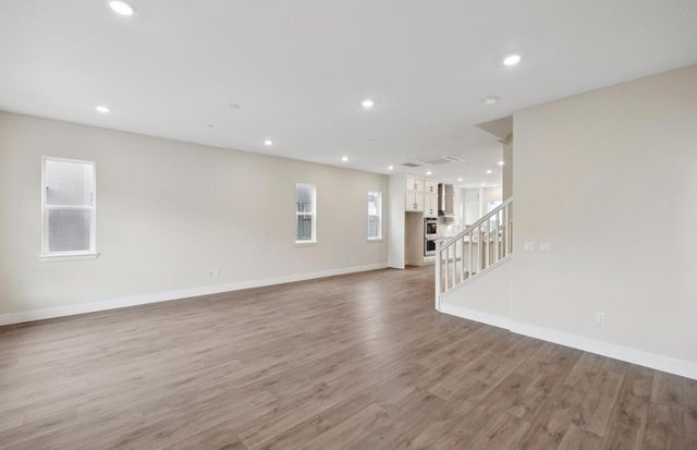 2324 Red Oak Court, San Mateo, CA 94403