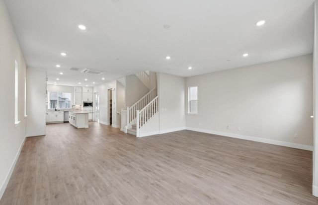 2324 Red Oak Court, San Mateo, CA 94403