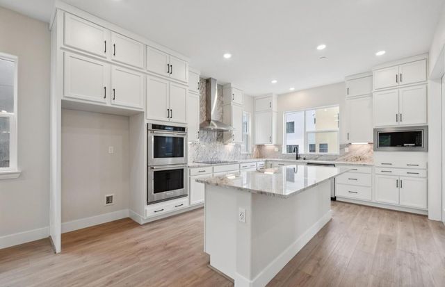2324 Red Oak Court, San Mateo, CA 94403