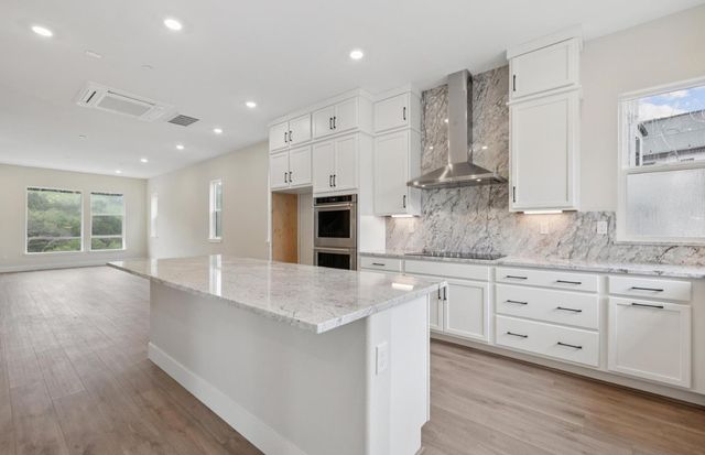 2324 Red Oak Court, San Mateo, CA 94403