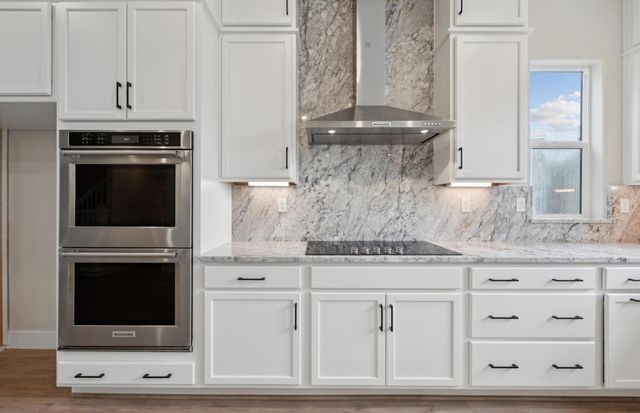 2324 Red Oak Court, San Mateo, CA 94403