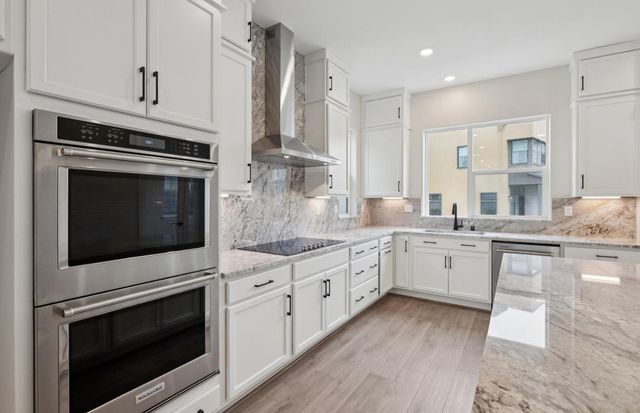 2324 Red Oak Court, San Mateo, CA 94403
