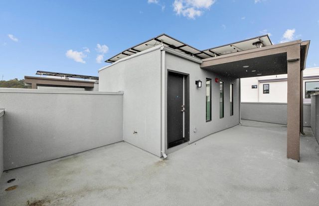 2324 Red Oak Court, San Mateo, CA 94403