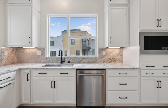 2324 Red Oak Court, San Mateo, CA 94403