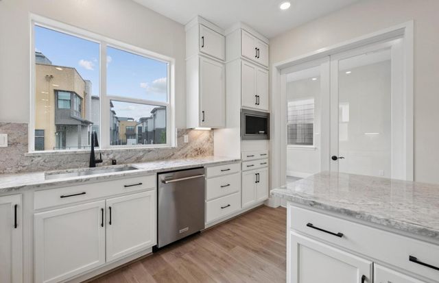 2324 Red Oak Court, San Mateo, CA 94403