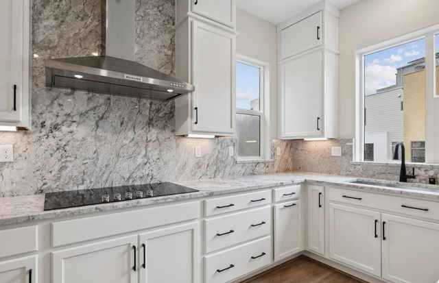 2324 Red Oak Court, San Mateo, CA 94403