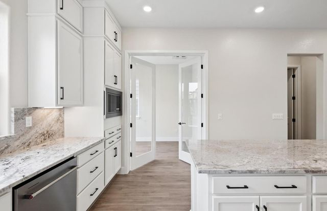 2324 Red Oak Court, San Mateo, CA 94403