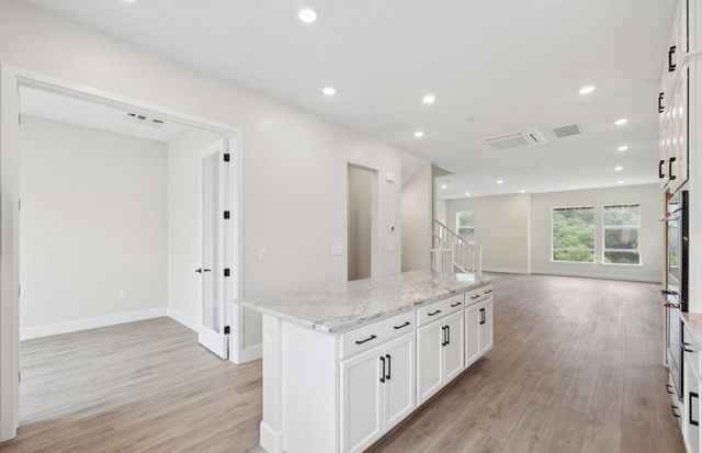 2324 Red Oak Court, San Mateo, CA 94403