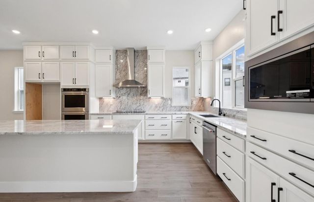 2324 Red Oak Court, San Mateo, CA 94403