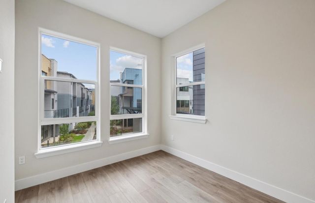 2324 Red Oak Court, San Mateo, CA 94403